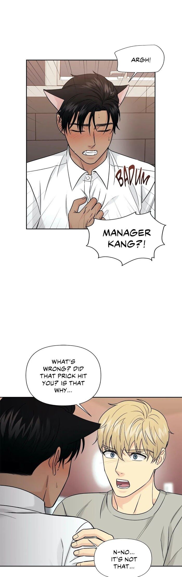 Page 13 of Chapter 33
