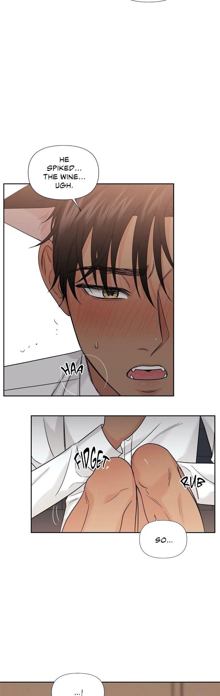 Page 14 of Chapter 33