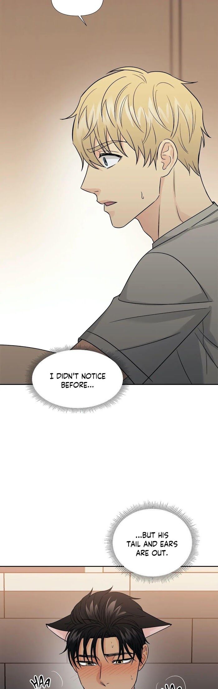 Page 15 of Chapter 33