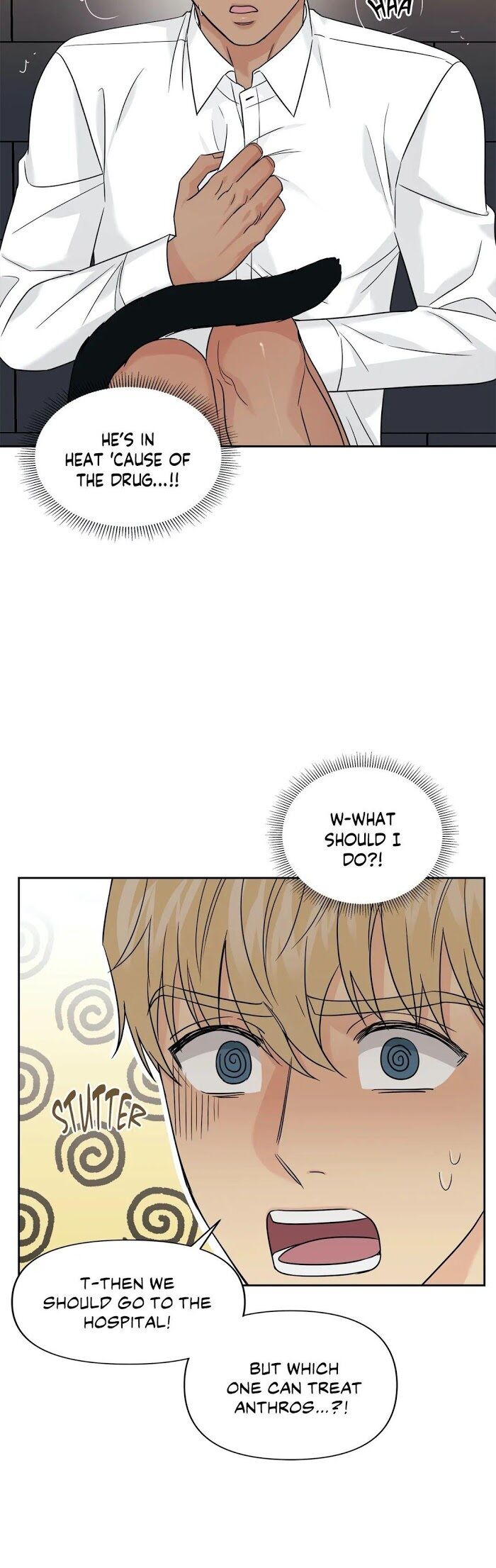 Page 16 of Chapter 33