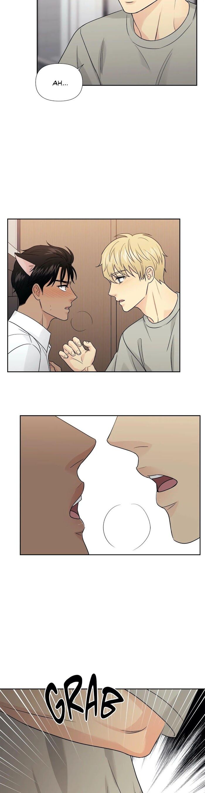 Page 18 of Chapter 33