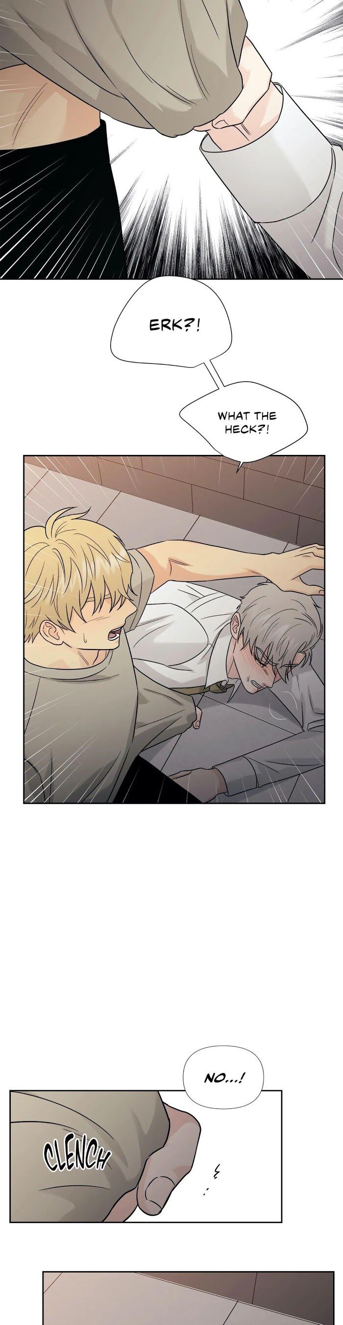 Page 19 of Chapter 33