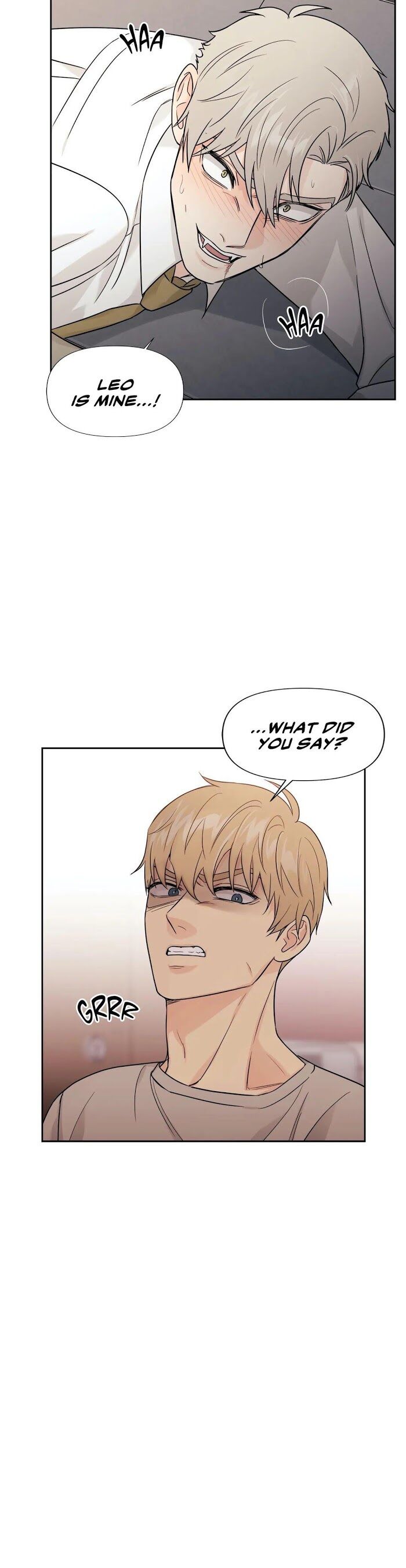 Page 20 of Chapter 33