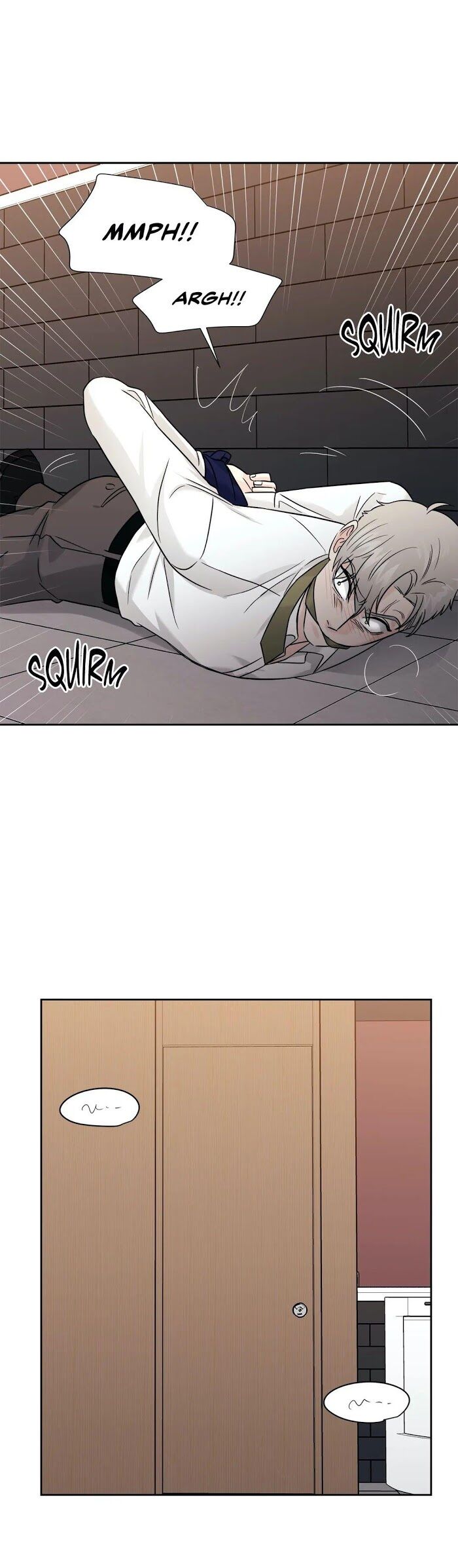 Page 21 of Chapter 33