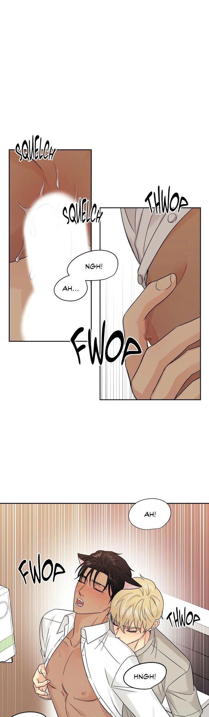 Page 22 of Chapter 33