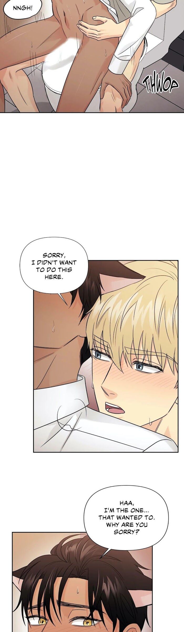 Page 23 of Chapter 33