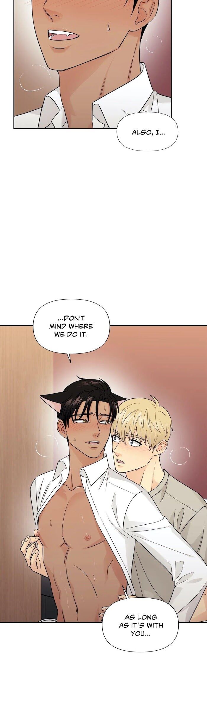 Page 24 of Chapter 33
