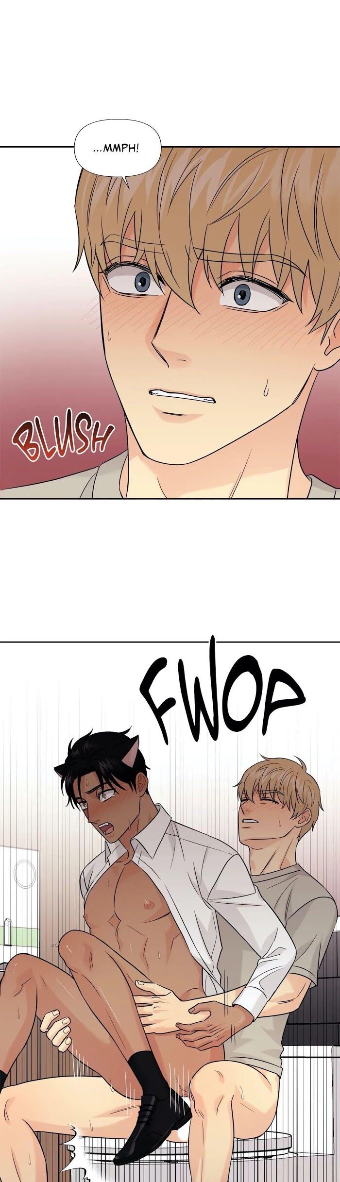 Page 25 of Chapter 33