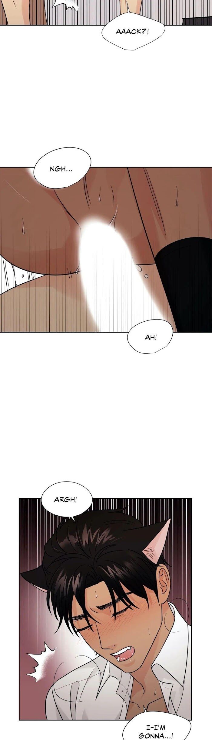 Page 26 of Chapter 33