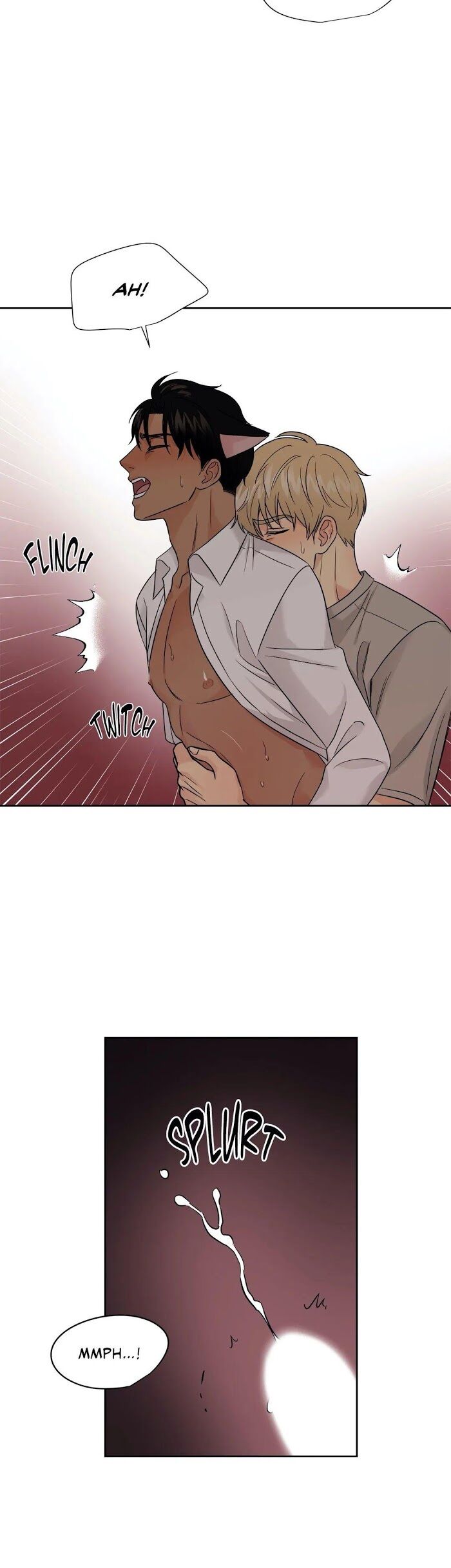 Page 27 of Chapter 33