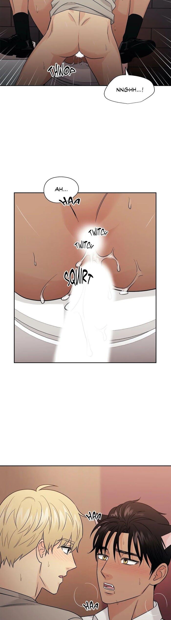 Page 29 of Chapter 33