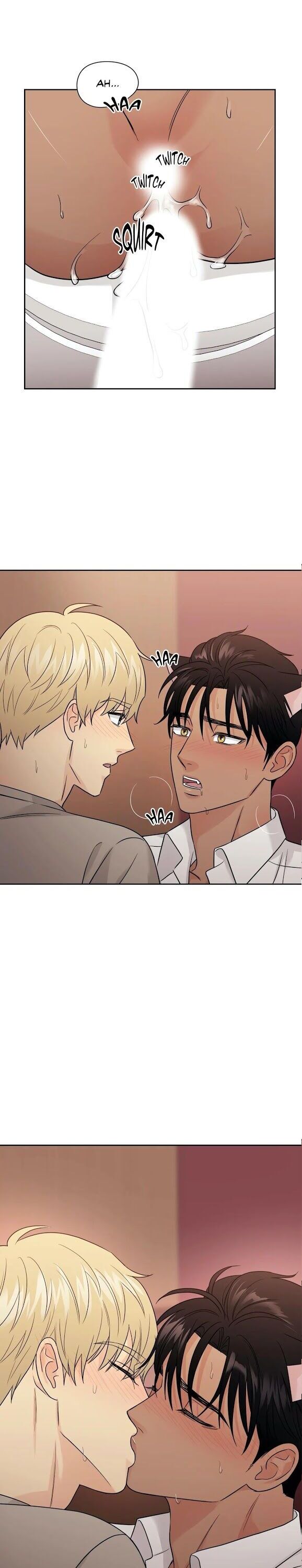Page 2 of Chapter 34
