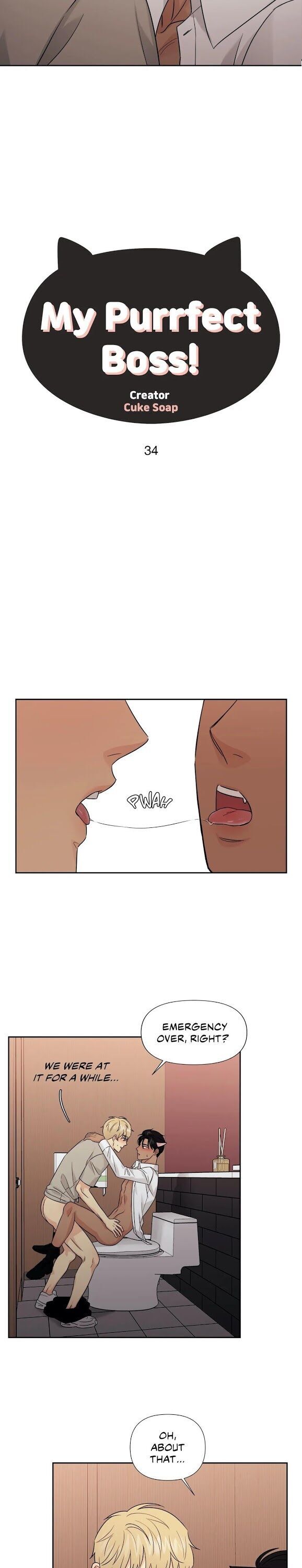 Page 3 of Chapter 34