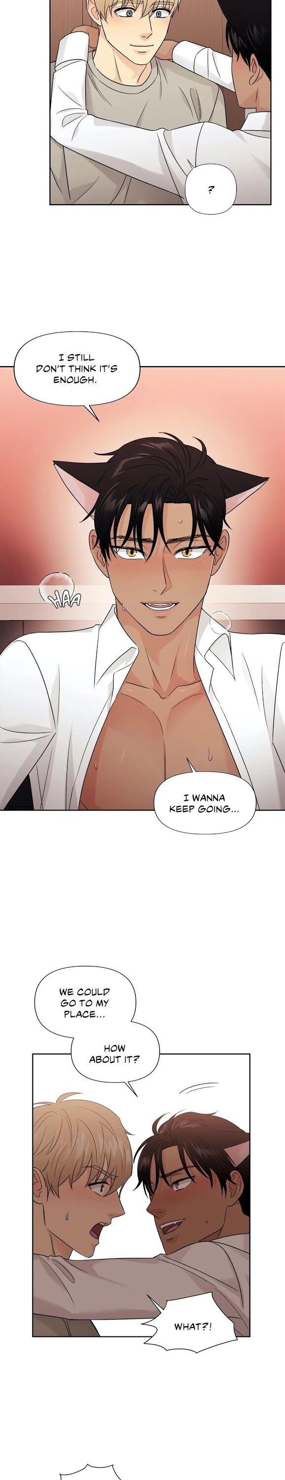 Page 4 of Chapter 34