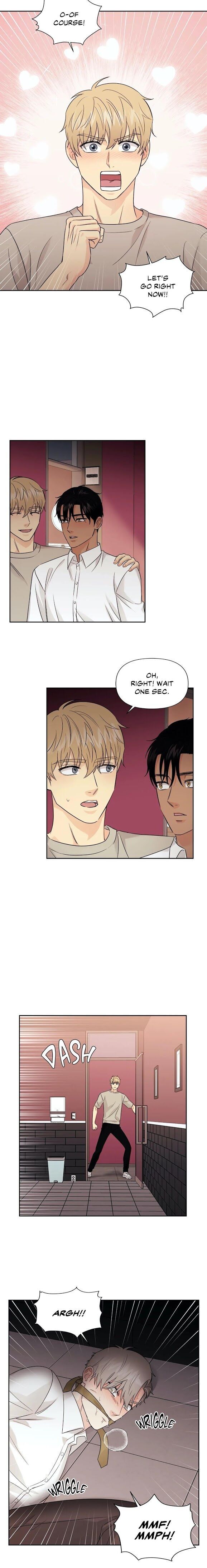 Page 5 of Chapter 34