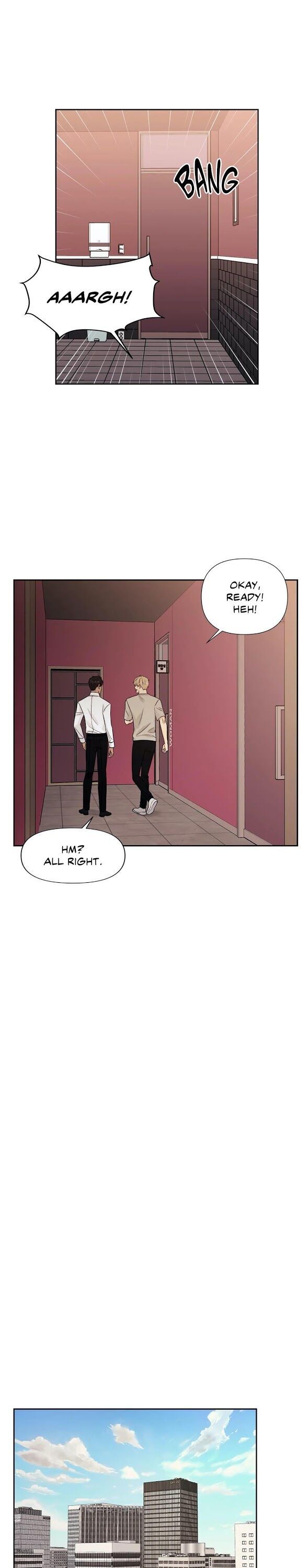 Page 6 of Chapter 34