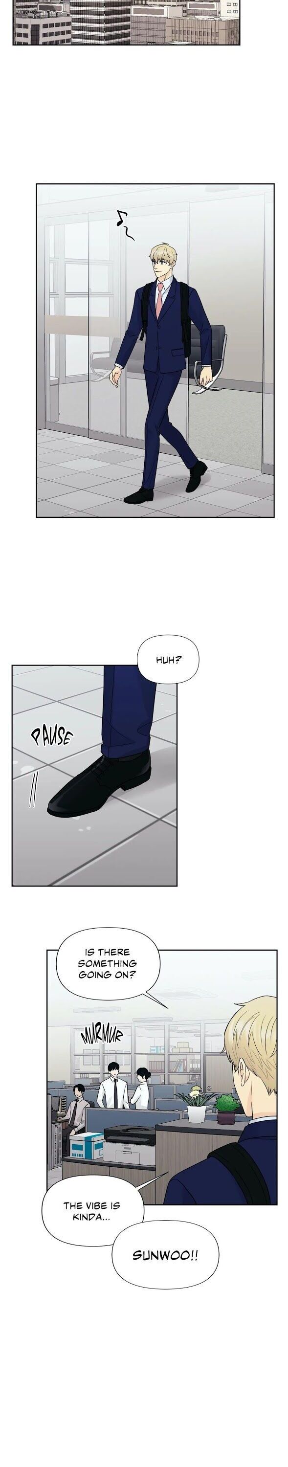Page 7 of Chapter 34
