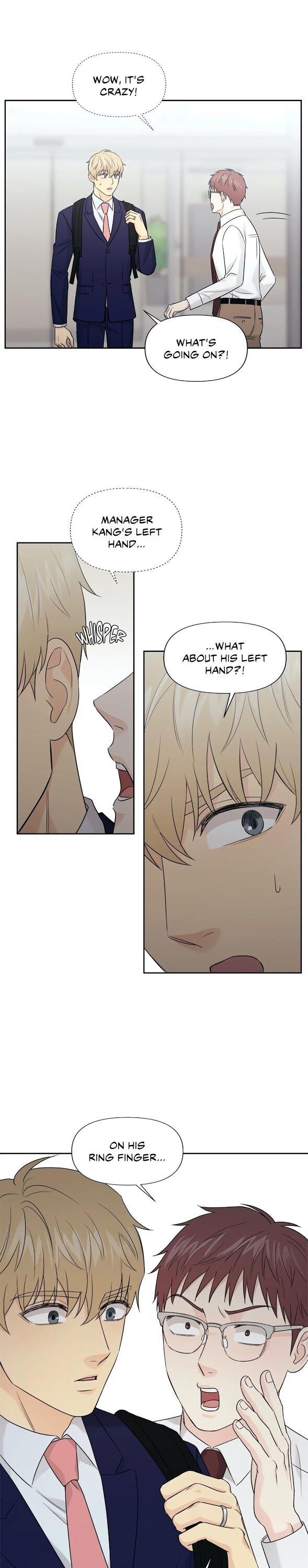 Page 8 of Chapter 34