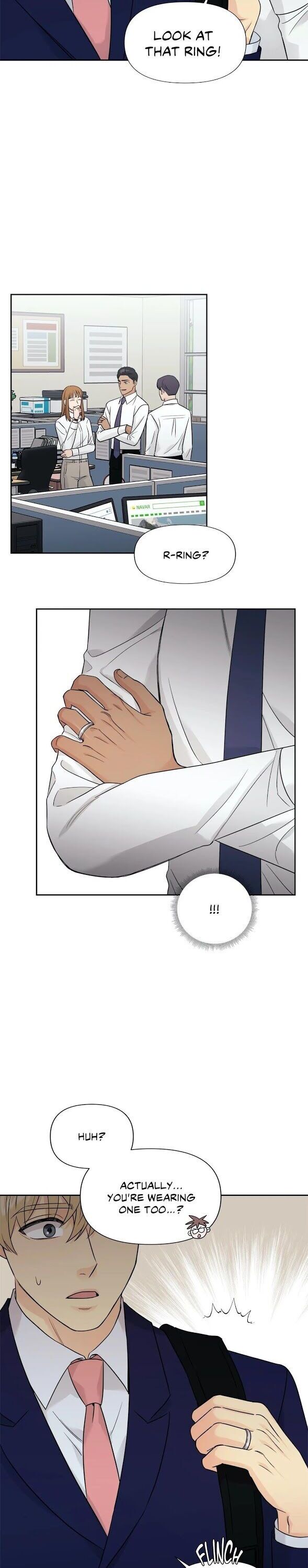 Page 9 of Chapter 34