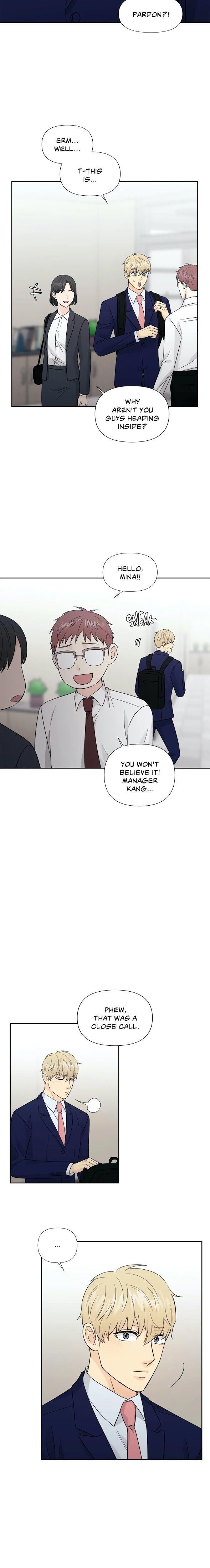 Page 10 of Chapter 34