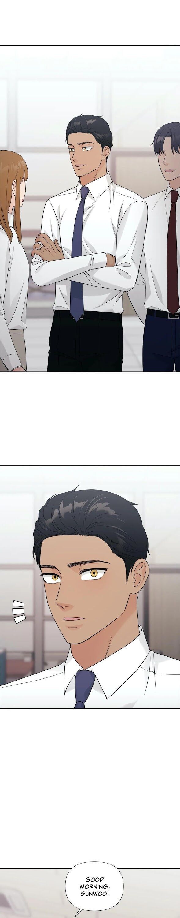 Page 11 of Chapter 34