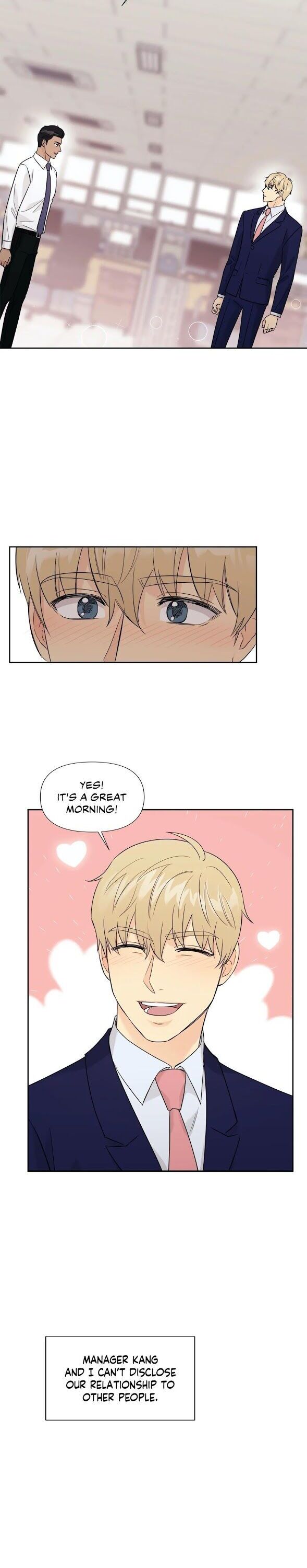 Page 12 of Chapter 34