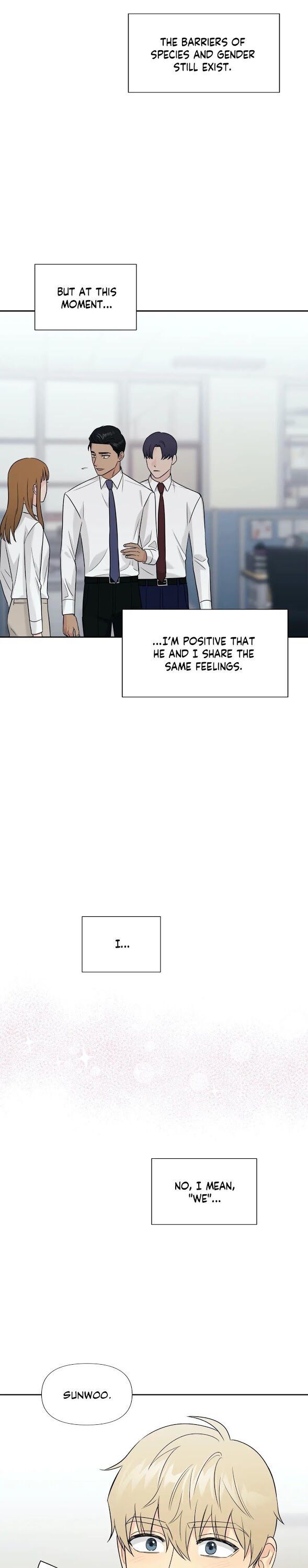 Page 13 of Chapter 34