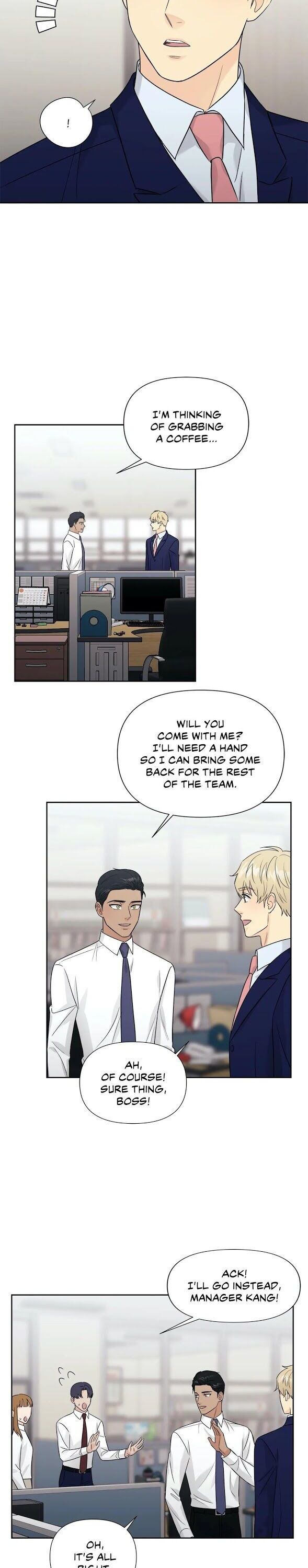 Page 14 of Chapter 34