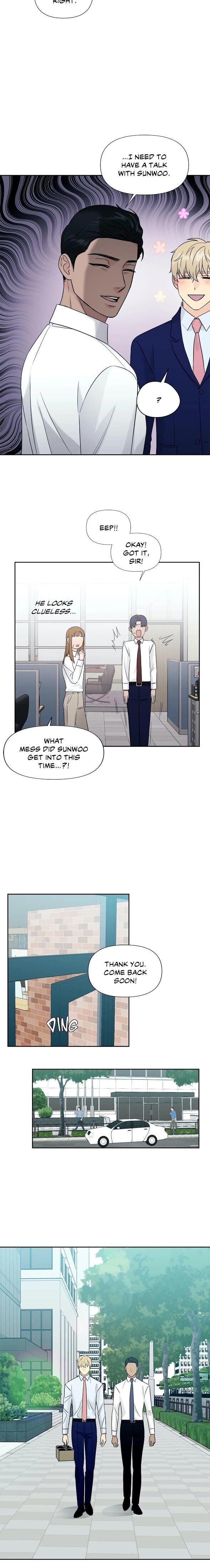 Page 15 of Chapter 34