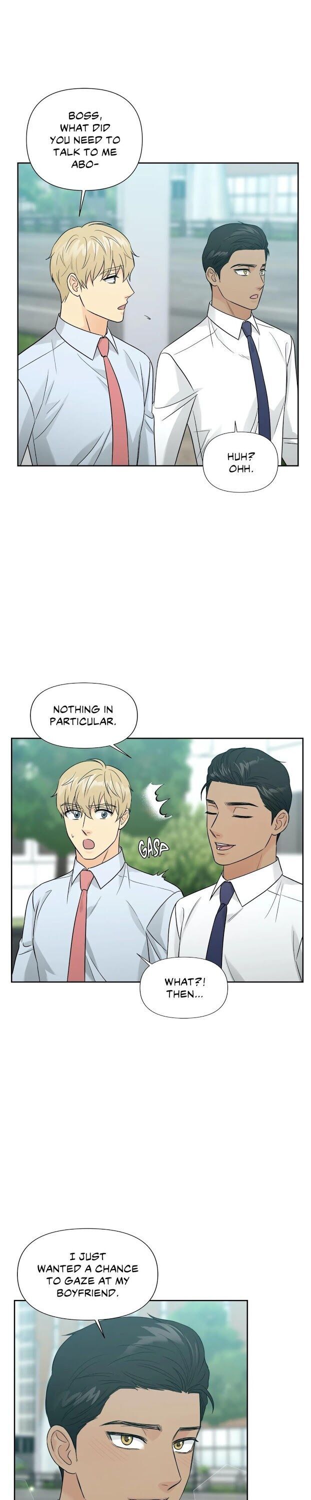Page 16 of Chapter 34