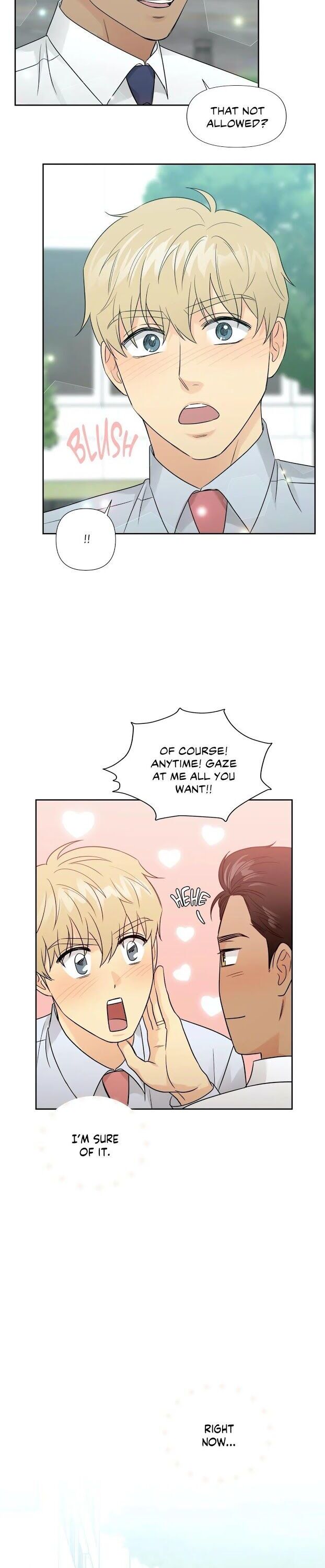Page 17 of Chapter 34