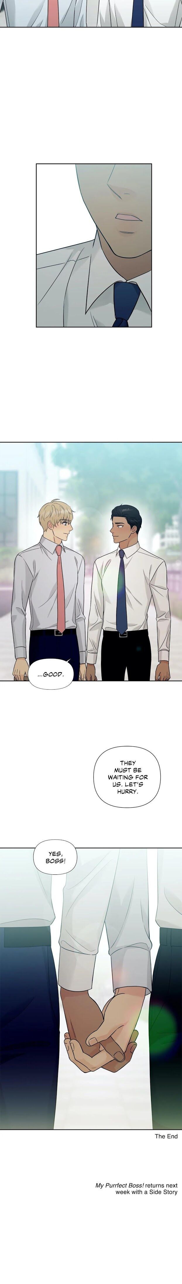 Page 20 of Chapter 34