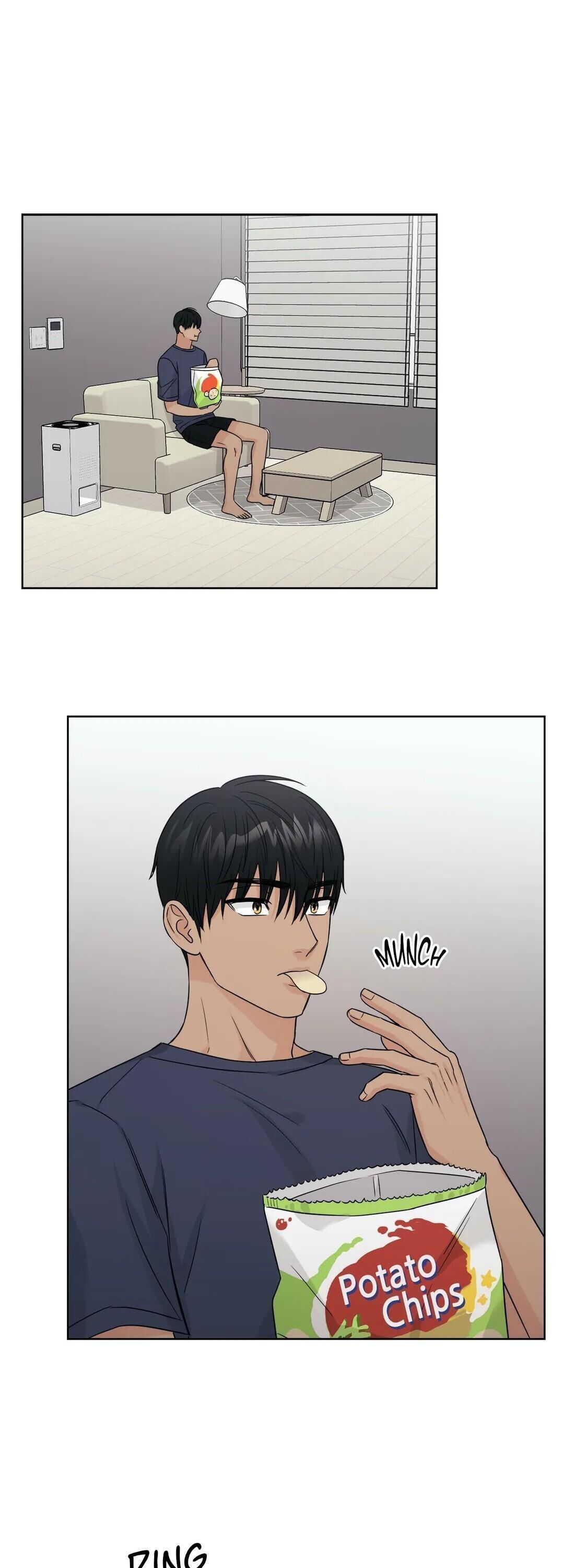 Page 1 of Chapter 35