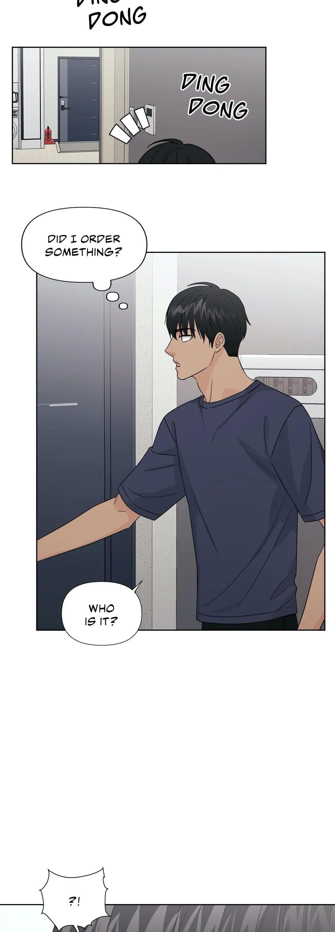 Page 2 of Chapter 35