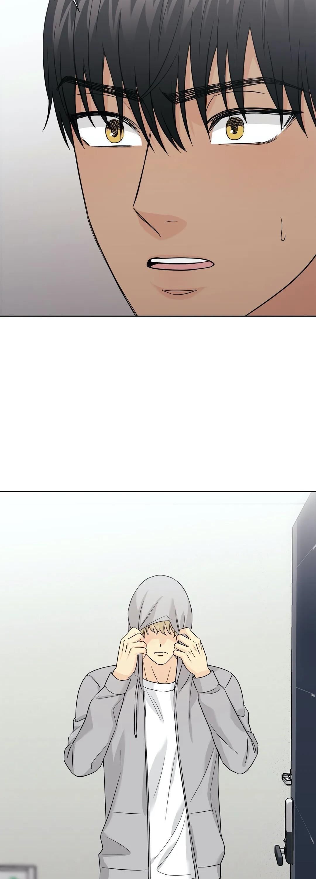 Page 3 of Chapter 35