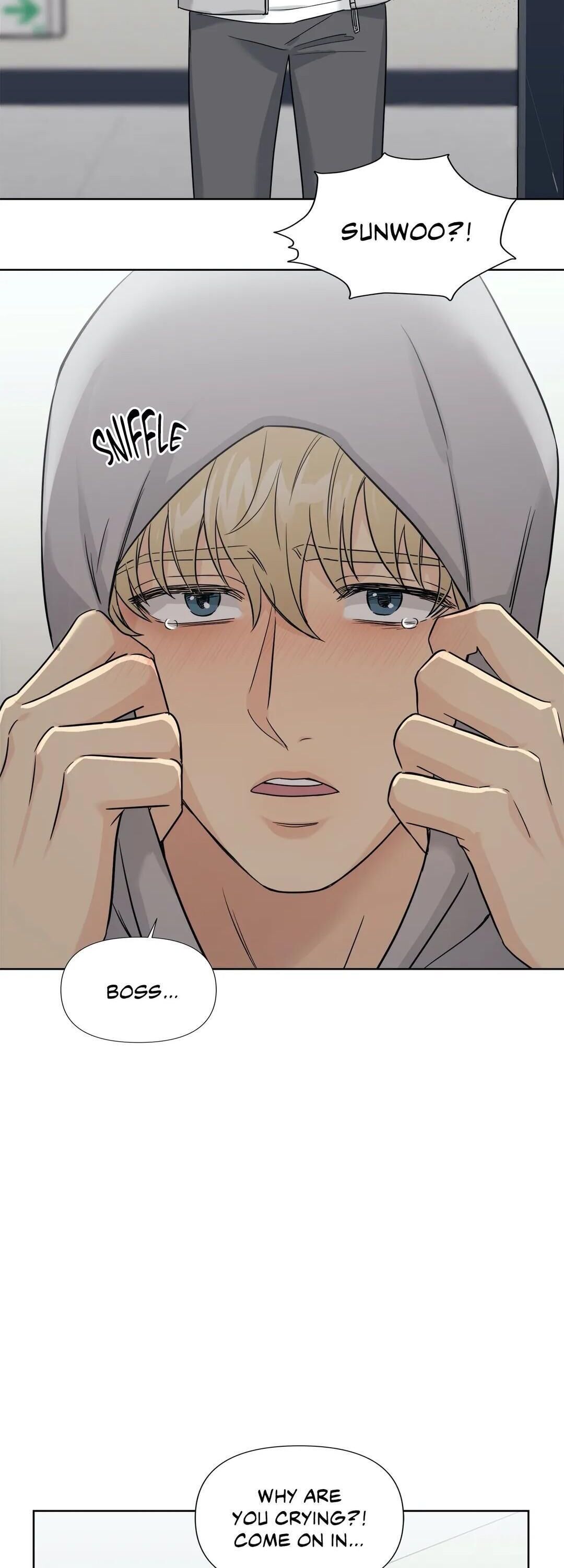 Page 4 of Chapter 35