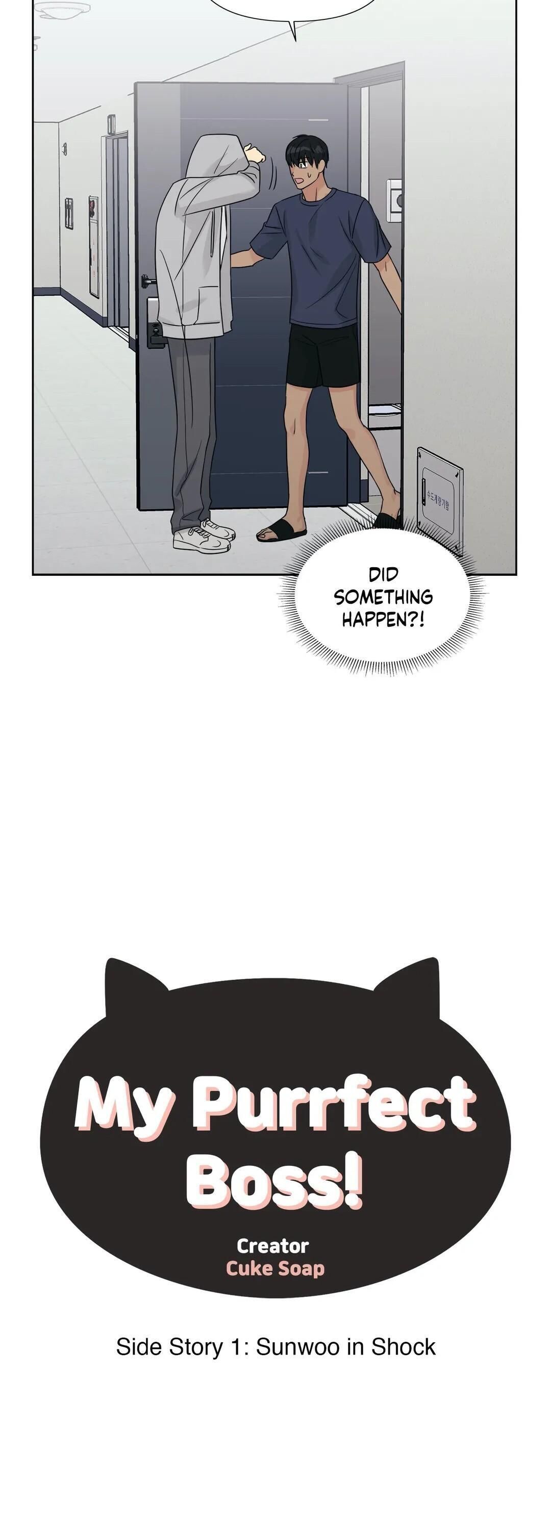 Page 5 of Chapter 35