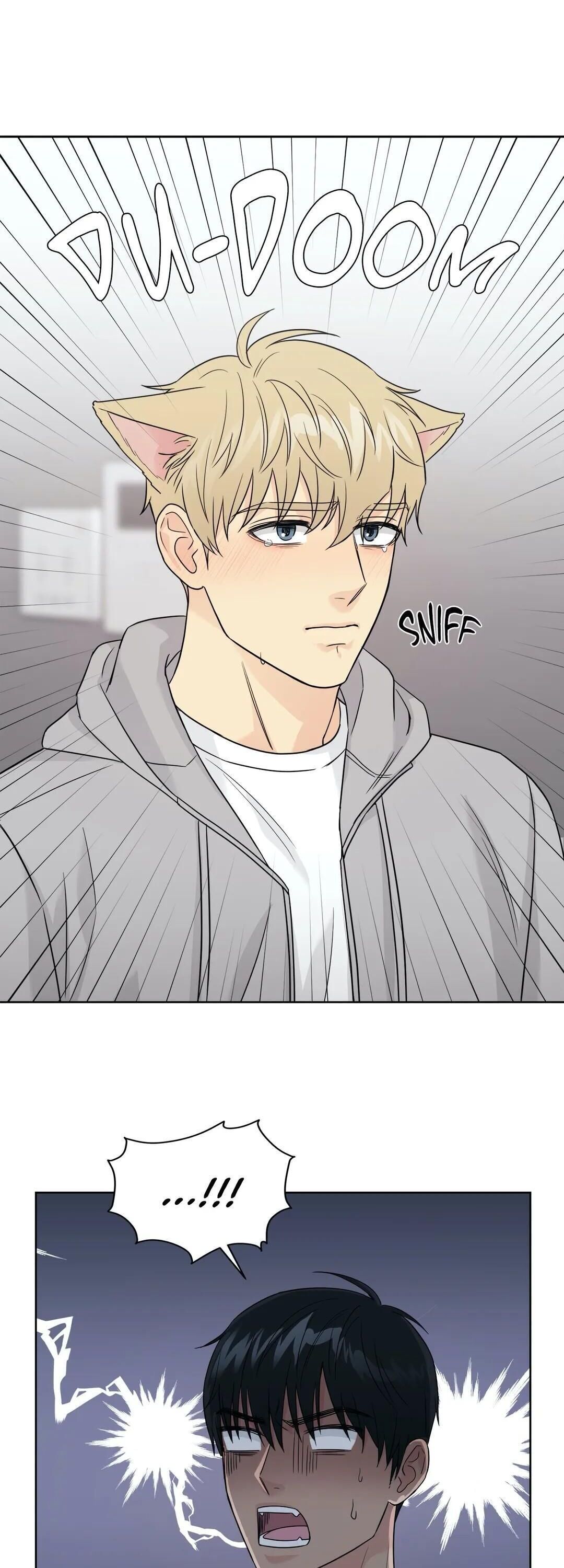 Page 6 of Chapter 35