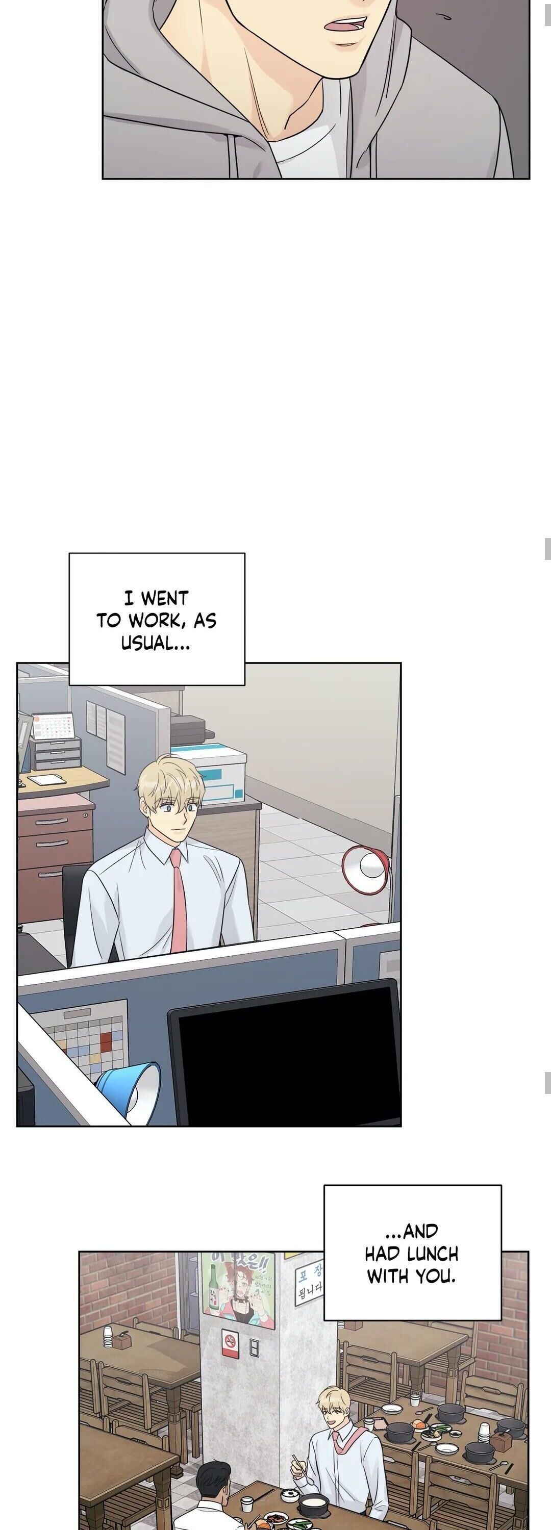 Page 8 of Chapter 35