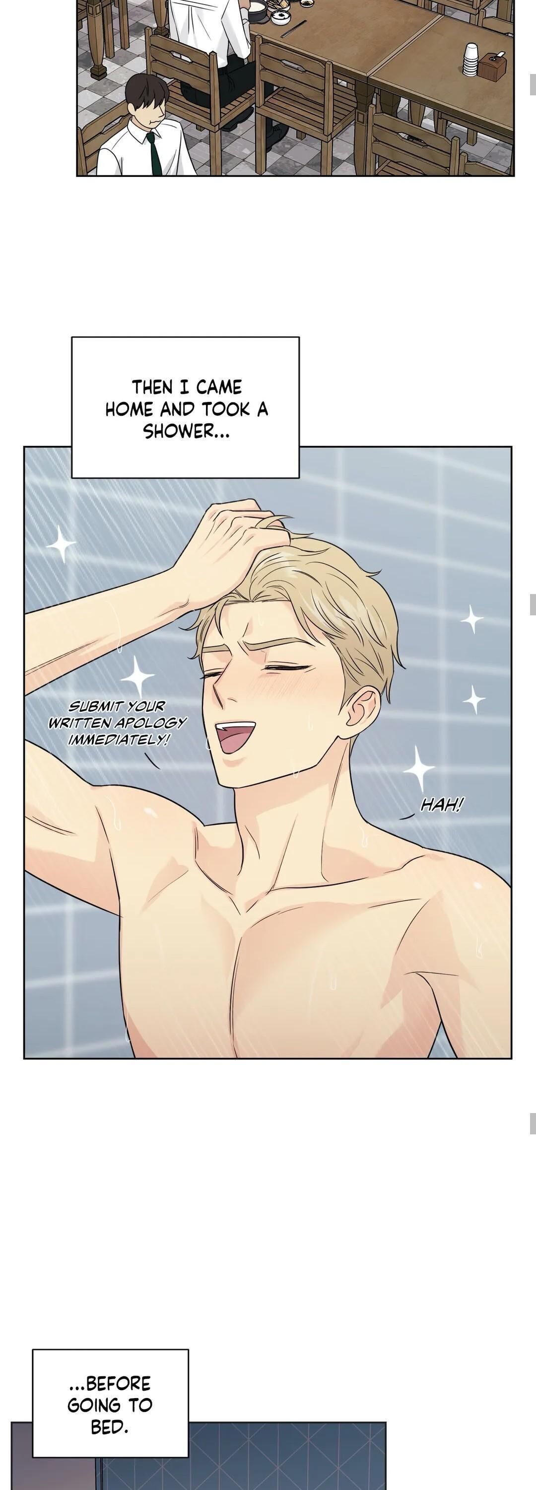 Page 9 of Chapter 35