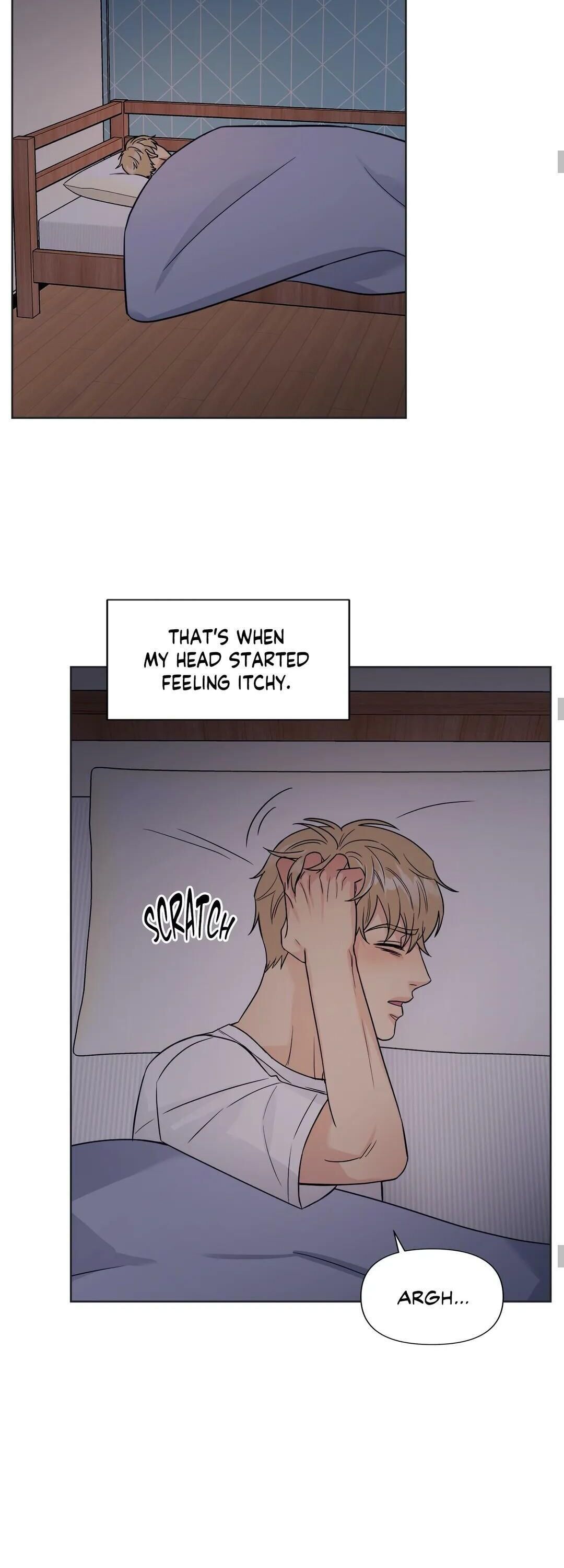 Page 10 of Chapter 35