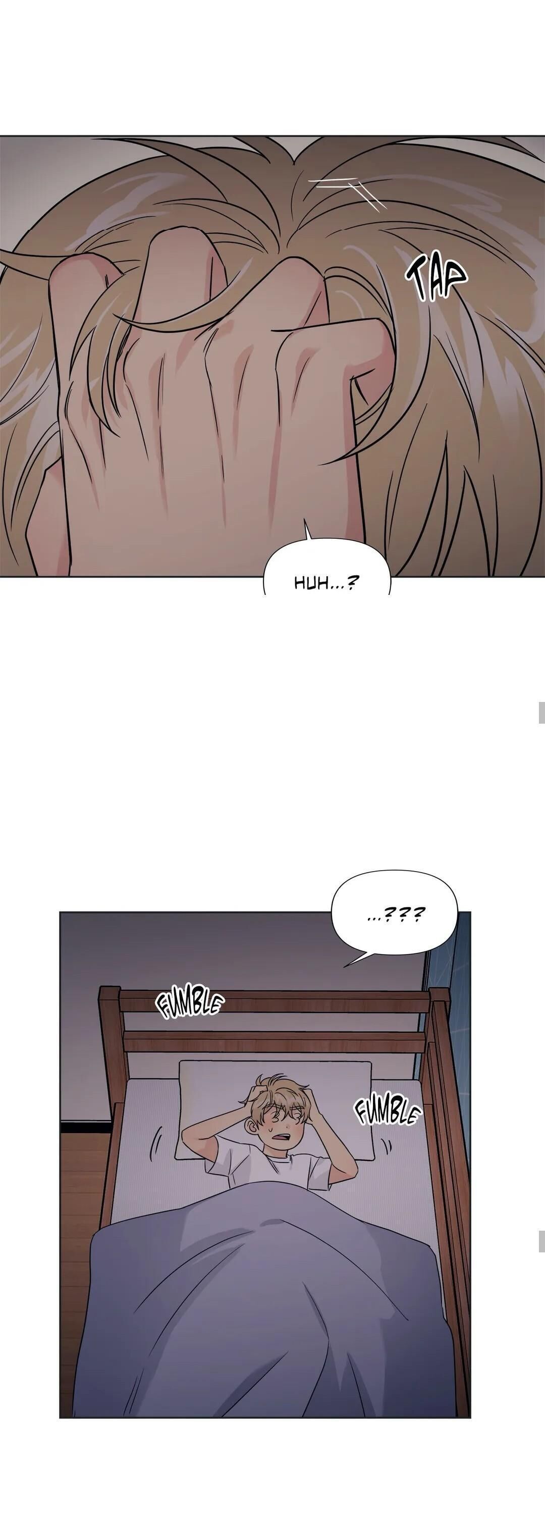 Page 11 of Chapter 35