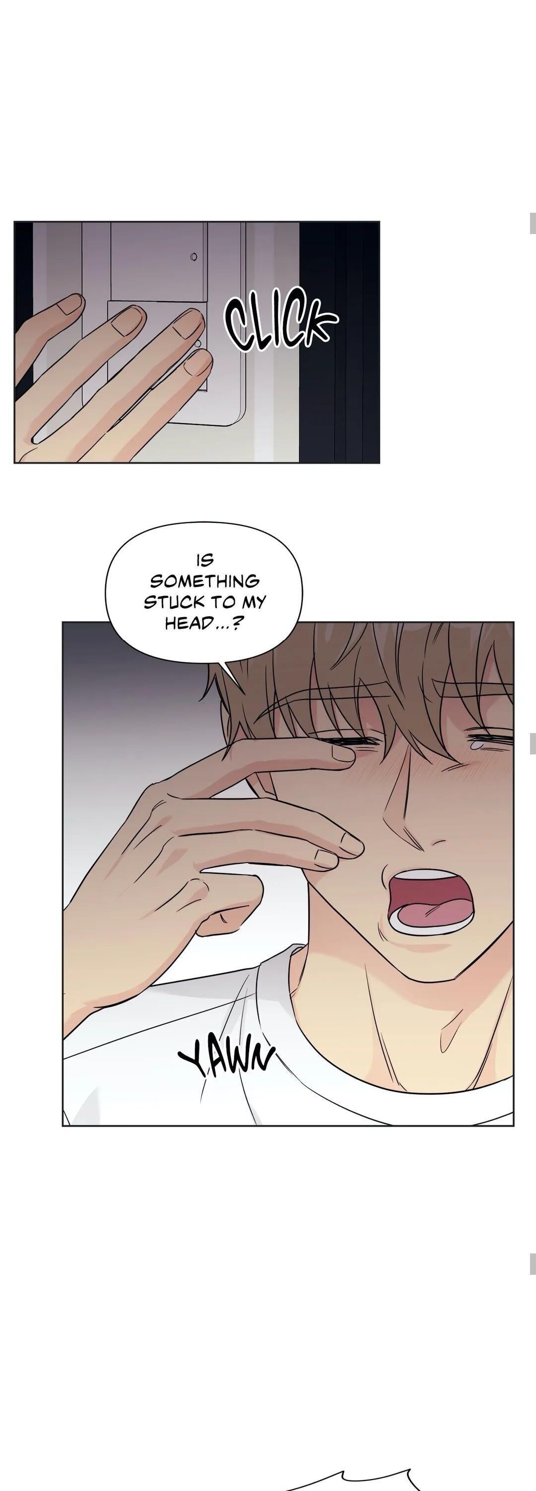 Page 12 of Chapter 35