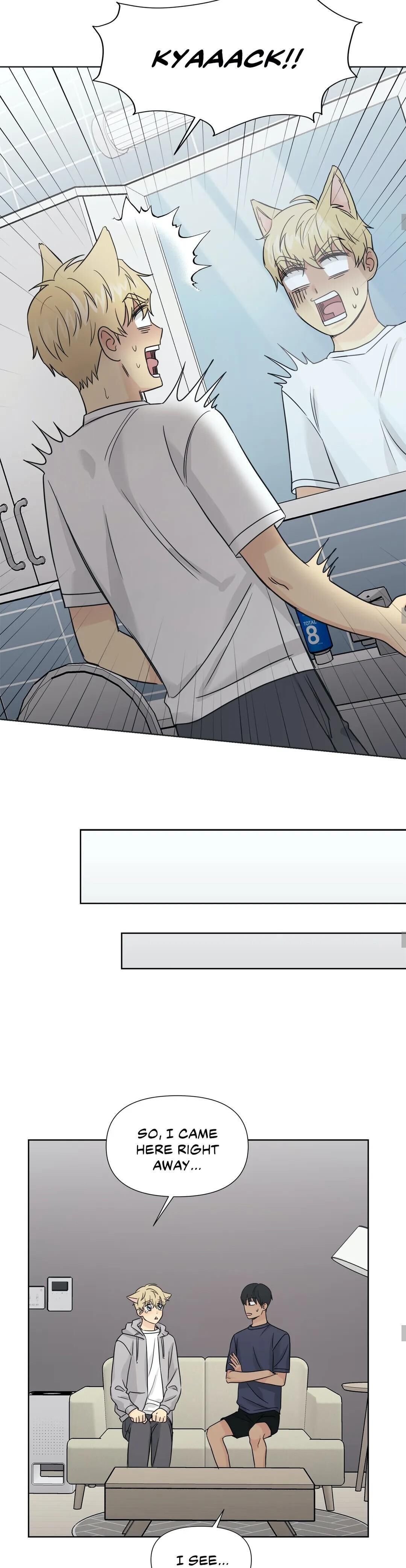 Page 13 of Chapter 35