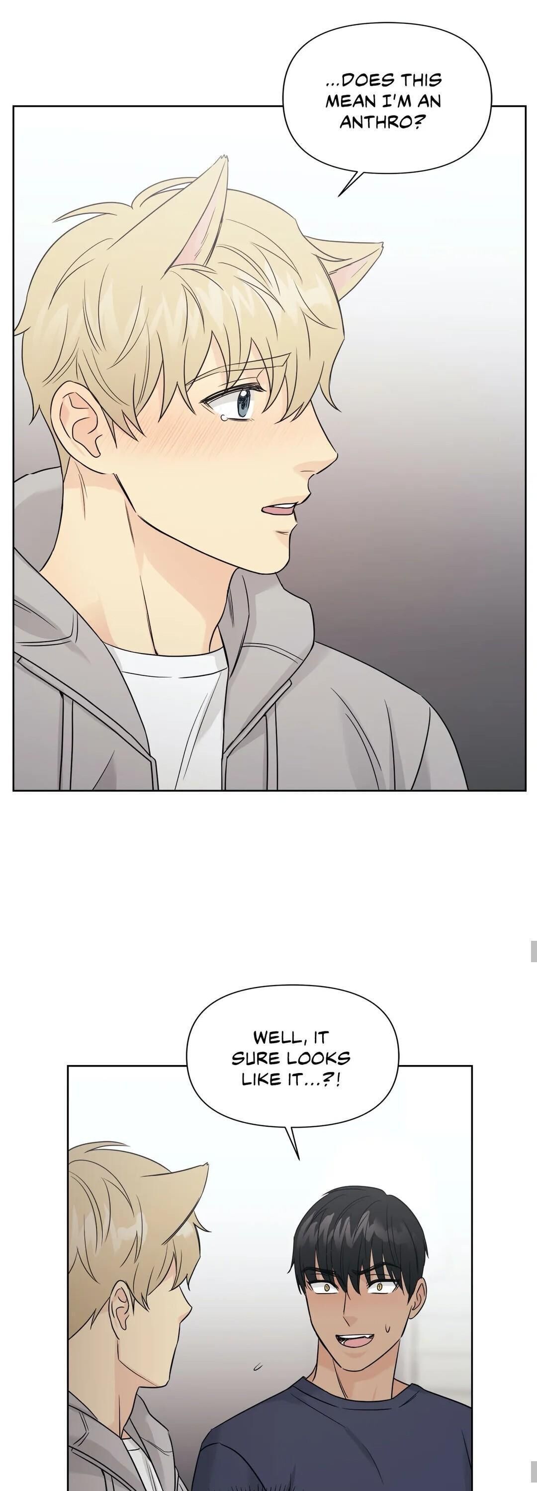 Page 14 of Chapter 35