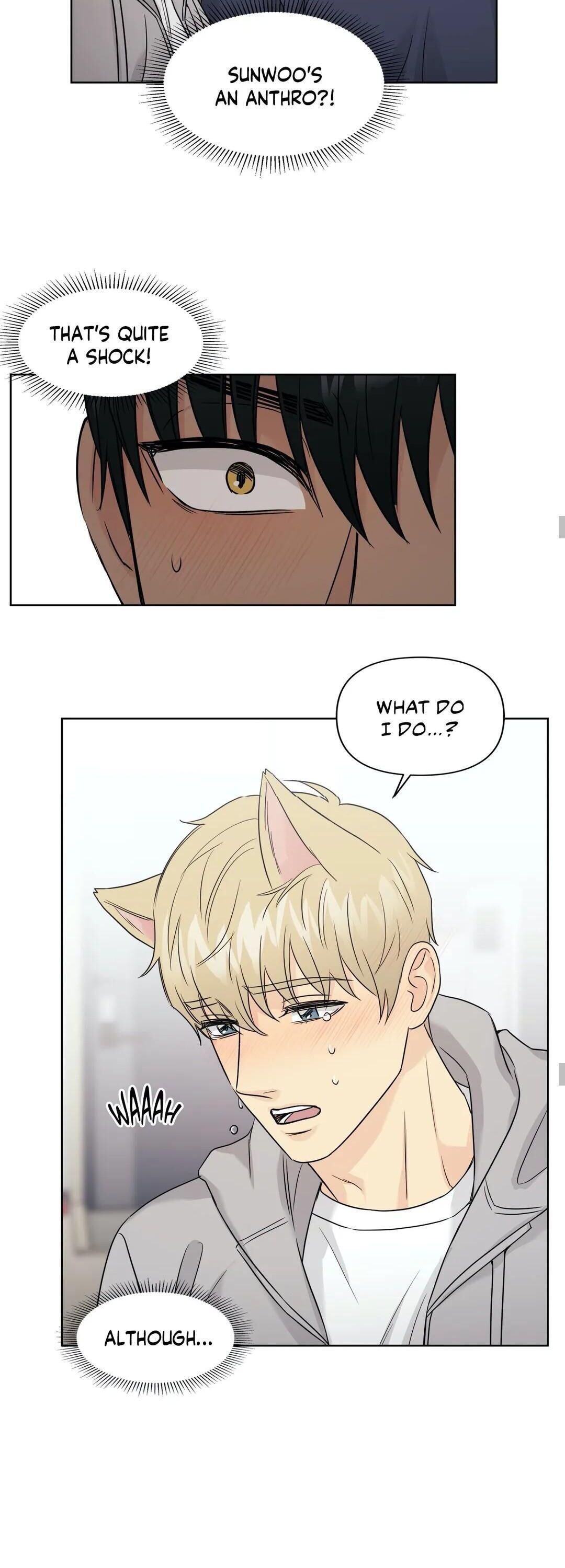 Page 15 of Chapter 35