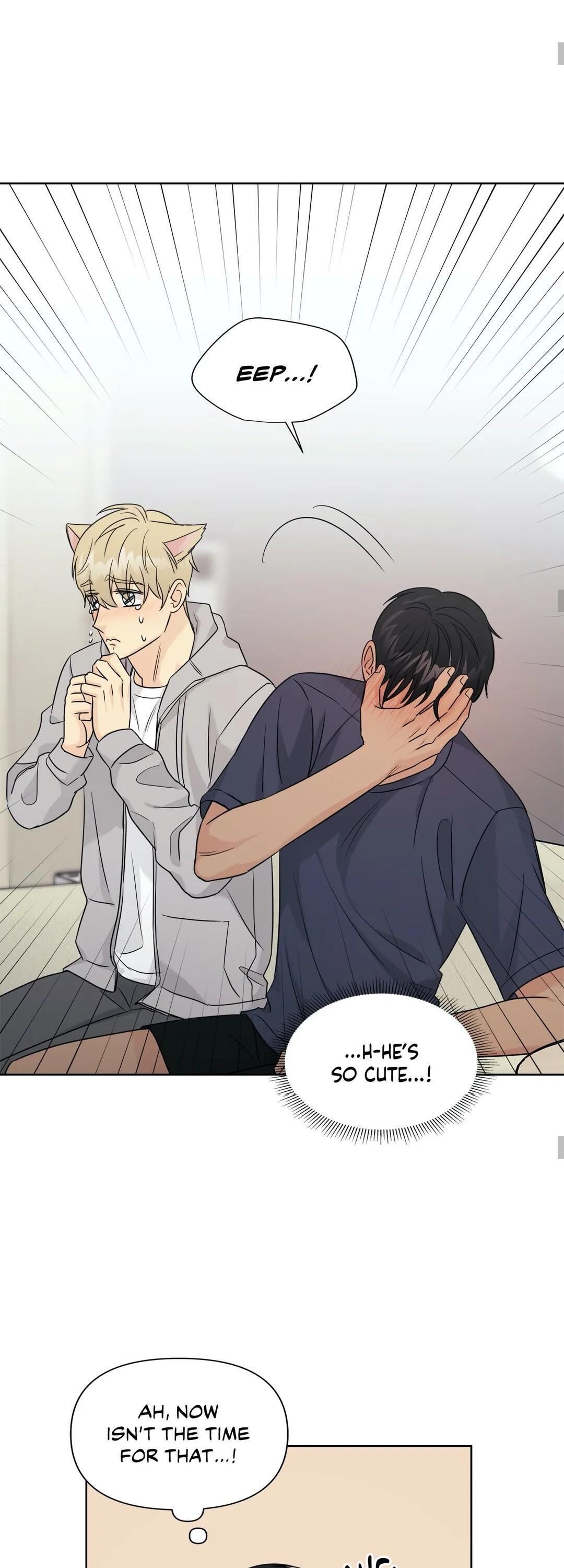 Page 16 of Chapter 35