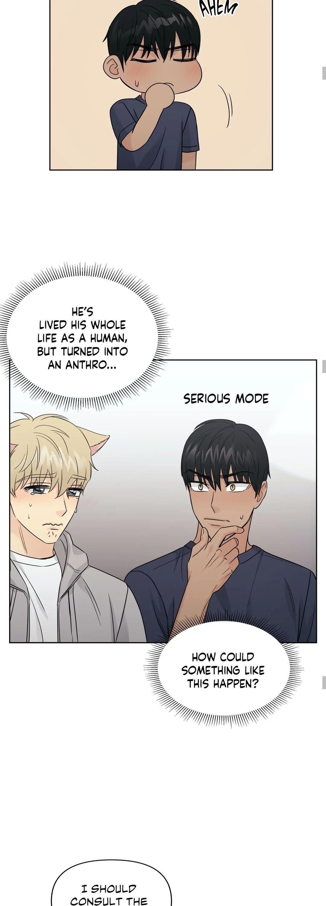 Page 17 of Chapter 35