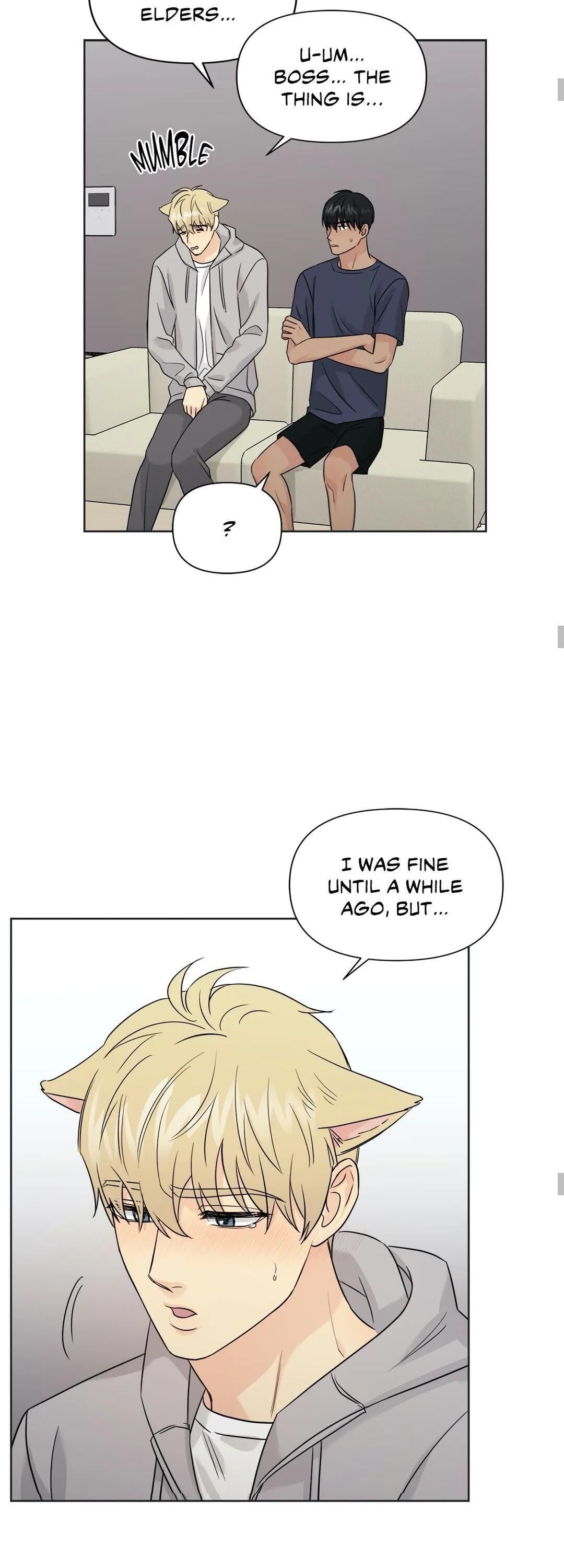 Page 18 of Chapter 35