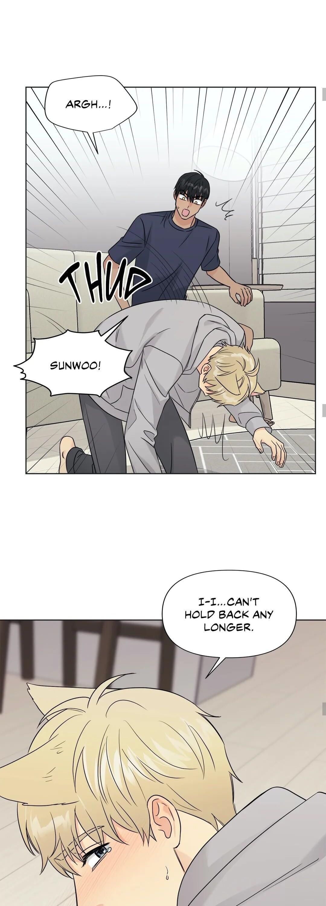 Page 19 of Chapter 35